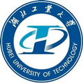 湖(hú)北工(gong)業大(da)學(xué)國(guo)際(ji)學(xué)院