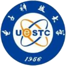 電(dian)子(zi)科(ke)技(ji)大(da)學(xué)出國(guo)留學(xué)