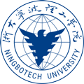 浙大(da)寧(ning)波(bo)理(li)工(gong)學(xué)院高(gao)技(ji)能(néng)培訓項(xiang)目(mu)