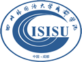 四川外國(guo)語大(da)學(xué)成(cheng)都學(xué)院出國(guo)留學(xué)