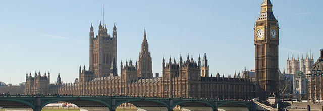 英國(guo)