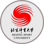 北京體(ti)育大(da)學(xué)
