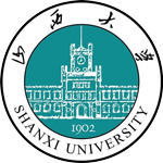 山(shān)西大(da)學(xué)