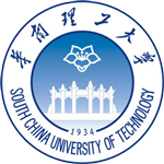 華南(nan)理(li)工(gong)大(da)學(xué)