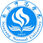 南(nan)陽(yáng)師範學(xué)院