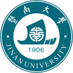 暨南(nan)大(da)學(xué)
