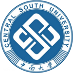 中(zhong)南(nan)大(da)學(xué)