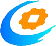 湖(hú)南(nan)财經(jing)工(gong)業職業技(ji)術(shù)學(xué)院