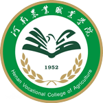 河南(nan)農業職業學(xué)院