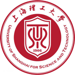 上海理(li)工(gong)大(da)學(xué)