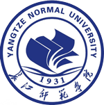 長(zhang)江(jiang)師範學(xué)院