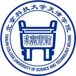 北京科(ke)技(ji)大(da)學(xué)天津學(xué)院