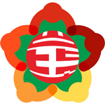 昆玉職業技(ji)術(shù)學(xué)院