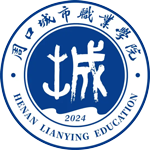 周口城(cheng)市(shi)職業學(xué)院