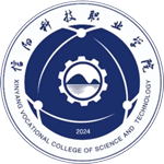 信(xin)陽(yáng)科(ke)技(ji)職業學(xué)院