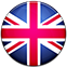 英國(guo)