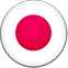 日(ri)本(ben)
