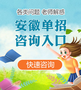 西藏各類單(dan)招咨詢入口
