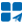 新(xin)加(jia)坡留學(xué)快速(su)導(dao)航