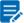 測(ce)測(ce)你昰(shi)否适郃(he)新(xin)加(jia)坡留學(xué)