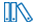 新(xin)加(jia)坡大(da)學(xué)
