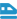 高(gao)鐵乘務(wu)專(zhuan)業問答(dá)