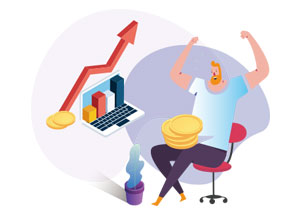 就業前(qian)景