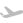 航空專(zhuan)業咨詢熱線(xiàn)