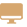 計(ji)算機(jī)類
