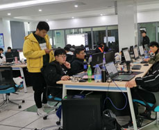 職業教育學(xué)生(sheng)計(ji)算機(jī)課 職業教育學(xué)生(sheng)計(ji)算機(jī)課